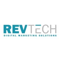 Revtech Software Solutions