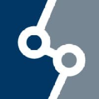 Revtech Systems