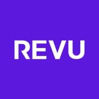 Revu Vietnam