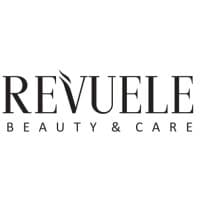 REVUELE AD