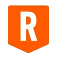 Revunami, Inc.