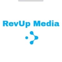 RevUp Media