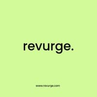 Revurge