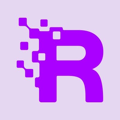 Revver