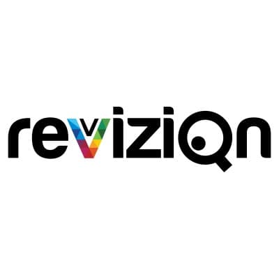 RevVizion