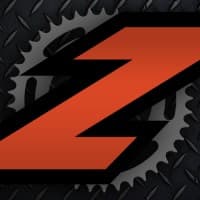 RevZilla