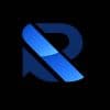 REWAIQ