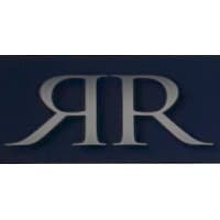 Reward Recruitment Ltd