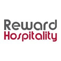 Reward Hospitality
