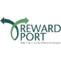 RewardPort - Loyalty and Rewards Specialist