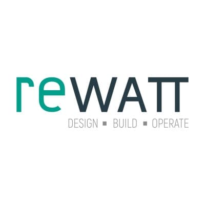 reWATT