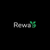 Reway
