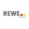 REWE International AG