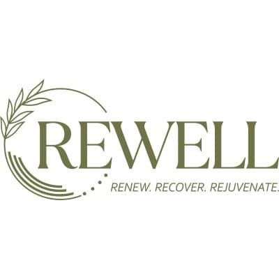 ReWell