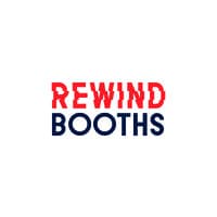 Rewind Booths Melbourne