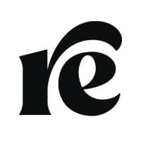Rewire News Group