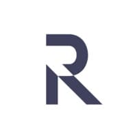 Rework Academy