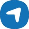 Rework.com