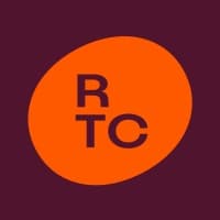 Rewriting the Code