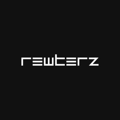 Rewterz