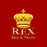 rex book store, inc.