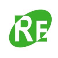 REX Enterprises Co.,LTD