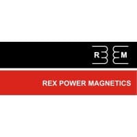 Rex Power Magnetics