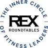 REX Roundtables for Leaders