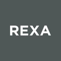 Rexa