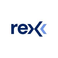 Rex Africa