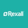 rexall