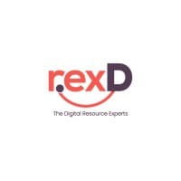 rex D