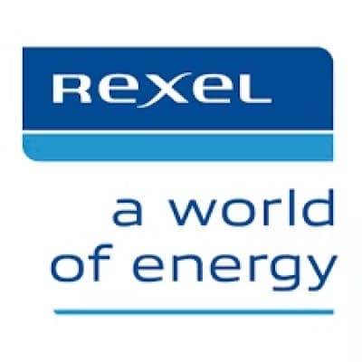 Rexel Germany