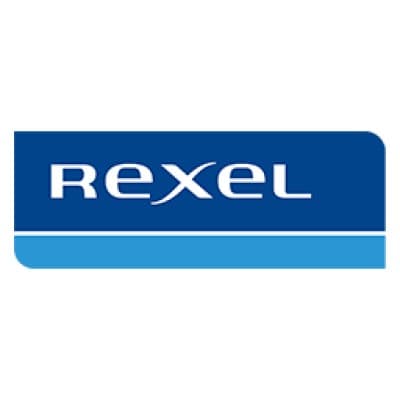 Rexel Sverige
