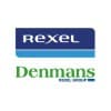 Rexel UK Ltd