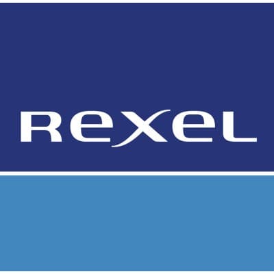 Rexel USA