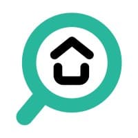 Rexera (A RealPage Company)