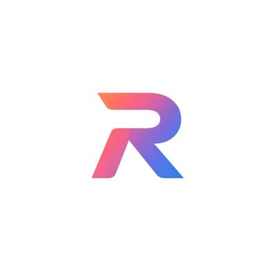 RexFi Global