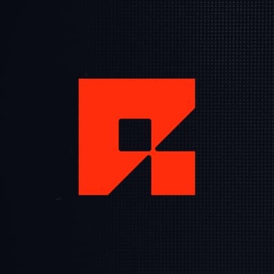 Rexfilm Broadcast and Communication Systems Ltd.