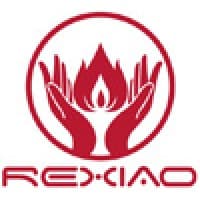 Shenzhen Rexiao Technology Co.,Ltd