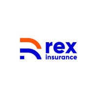 Rex Insurance Limited