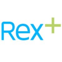 Rex+