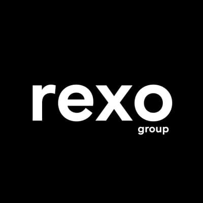 Rexo Group