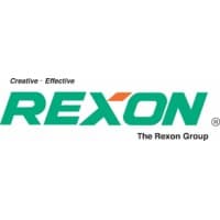 Rexon Industrial Corporation