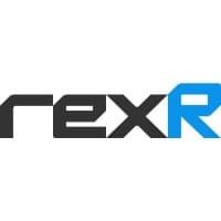 rexR