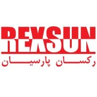 Rexsun Parsian