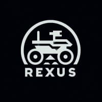 Rexus Robotics, NTU