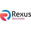 Rexus Solutions