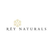Rey Naturals