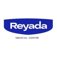 Reyada Medical Centre